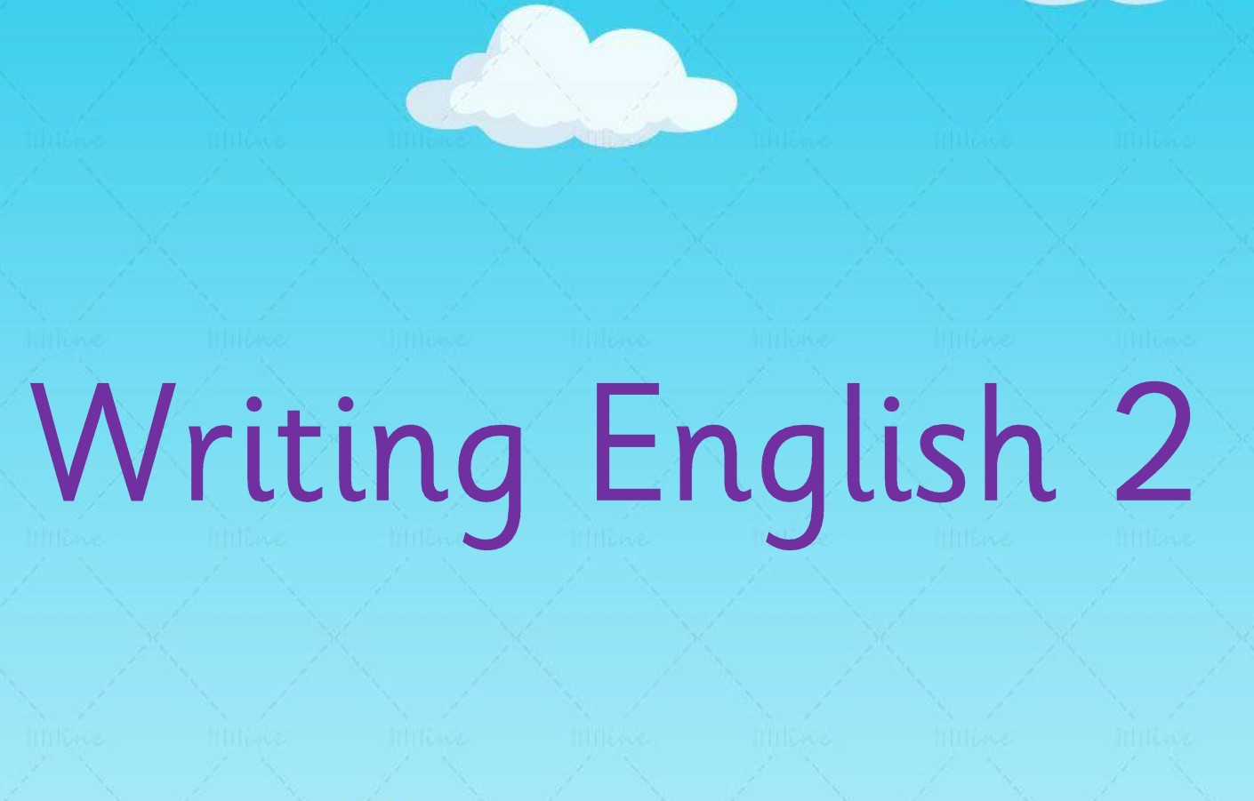 VỞ LUYỆN TỪ GLOBAL 2 Miễn phí